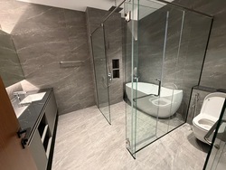 Boon Teck Road (D12), Terrace #572936361